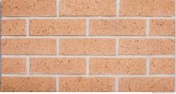 Photo Textures of Wall Brick